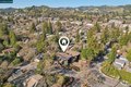 Additional image 40 of 911 Dewing Ave, Lafayette, CA, 94549