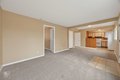 Additional image 4 of 33704 N Oakland Dr, Gages Lake, IL, 60030