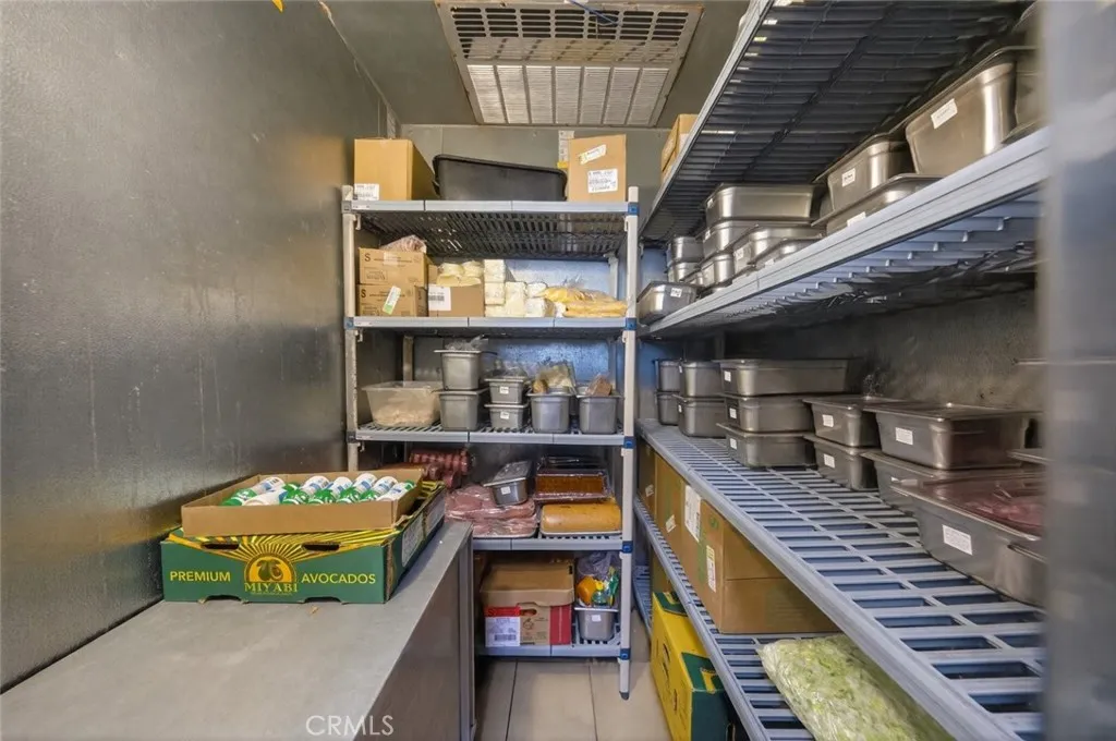 Additional image 11 of 14344 Ventura Boulevard, Sherman Oaks, CA 91604