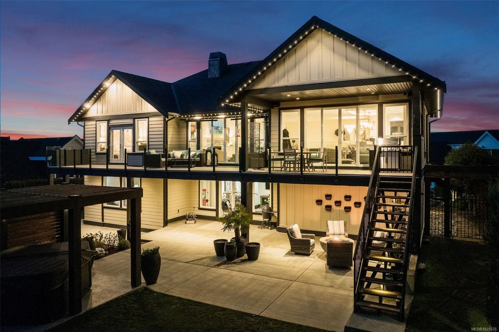 Additional image 3 of 2240 Compass Pointe Place, Langford, BC, V9B 6T1