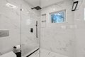 Additional image 15 of 12 Wareland Rd, Wellesley, MA, 02481