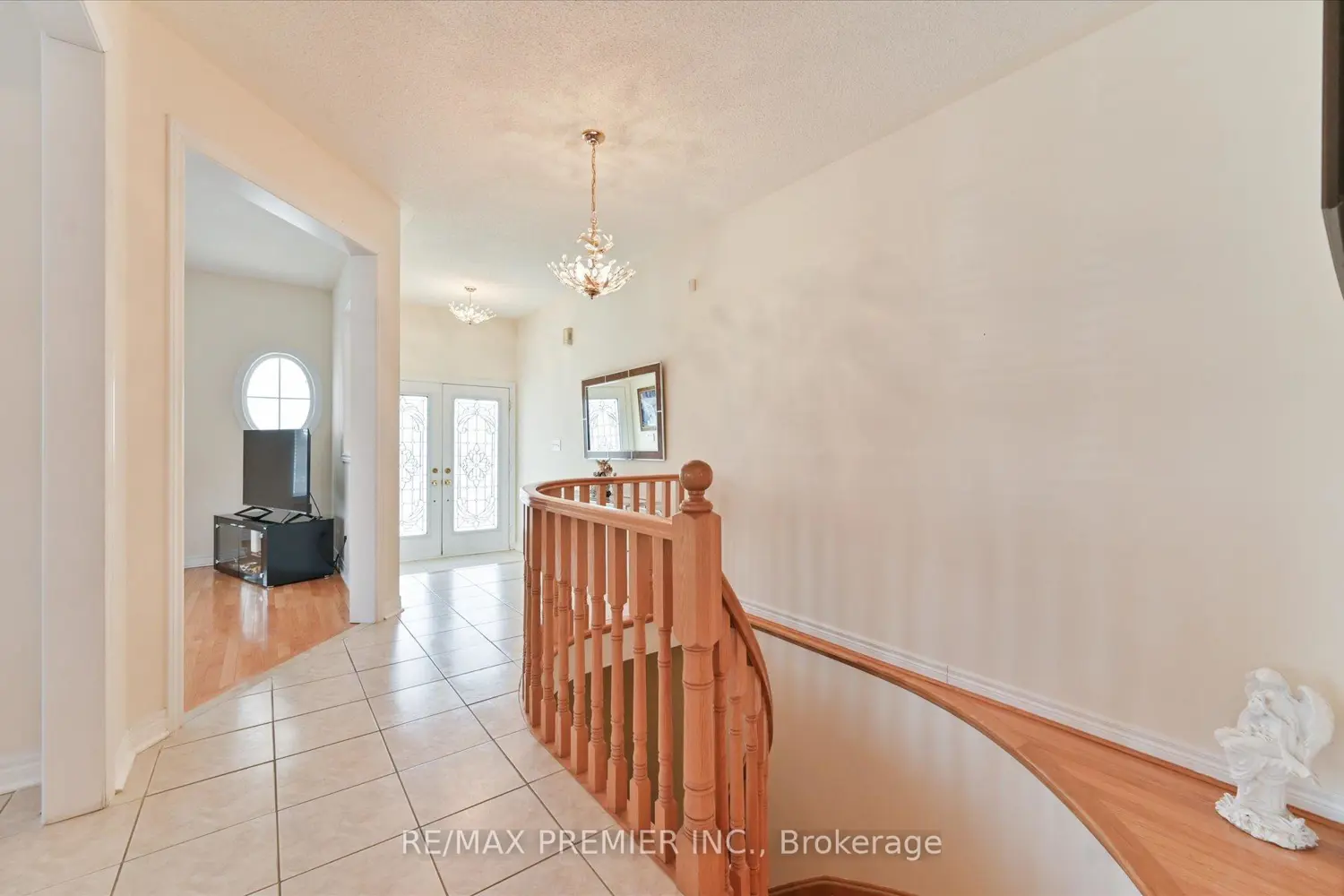 Additional image 3 of 10 Leparc Road