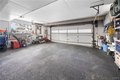 Additional image 35 of 4880 Candy Ln, Manlius, NY, 13104