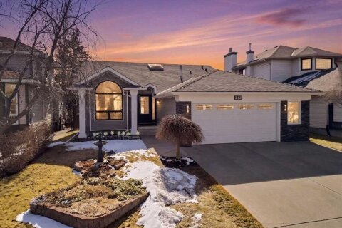 Additional image 7 of 213 Douglasbank Mews SE, Calgary, AB, T2Z 2K2