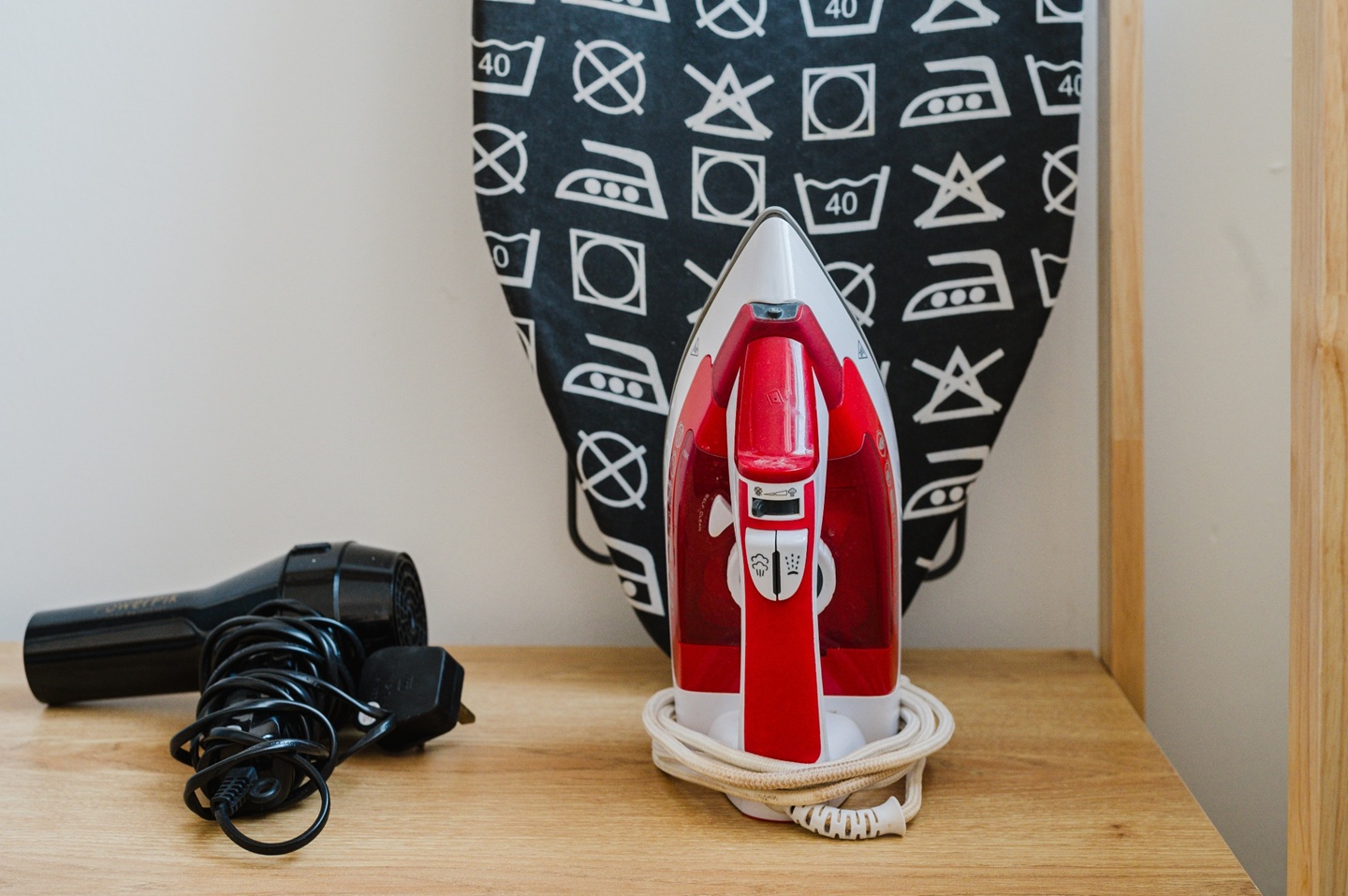 Additional image 16 of 3 Bed Semi-Detached House, Whiteley Street, M11, N1 7GU