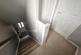 Additional image 12 of 14 Millglen Road, Ardrossan, KA22 7EA