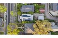 Additional image 26 of 1521 Montgomery St, Oroville, CA, 95965