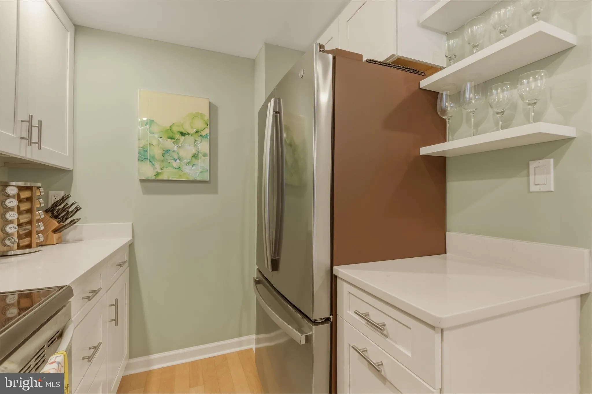 Additional image 50 of 1312 Massachusetts Avenue NW Unit 204, Washington, DC 20005