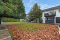 Additional image 41 of 18243 1st Ave S, Normandy Park, WA, 98148