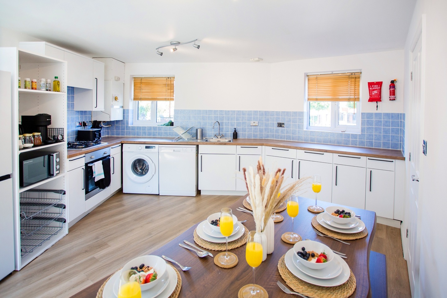 Additional image 24 of 3 Bed Detached House, Rolls Crescent, M15, N1 7GU