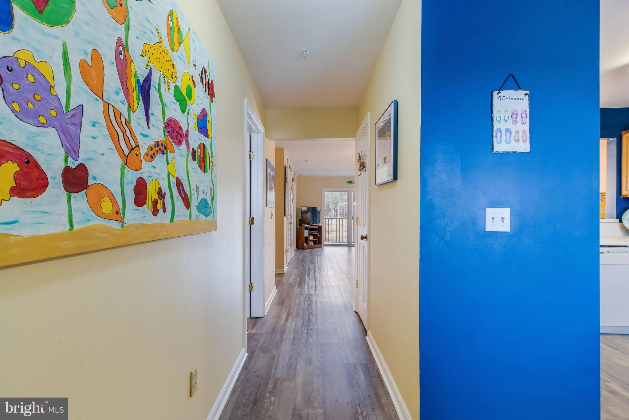 Additional image 112 of 37494 Pettinaro Dr Unit 8804, Ocean View, DE 19967