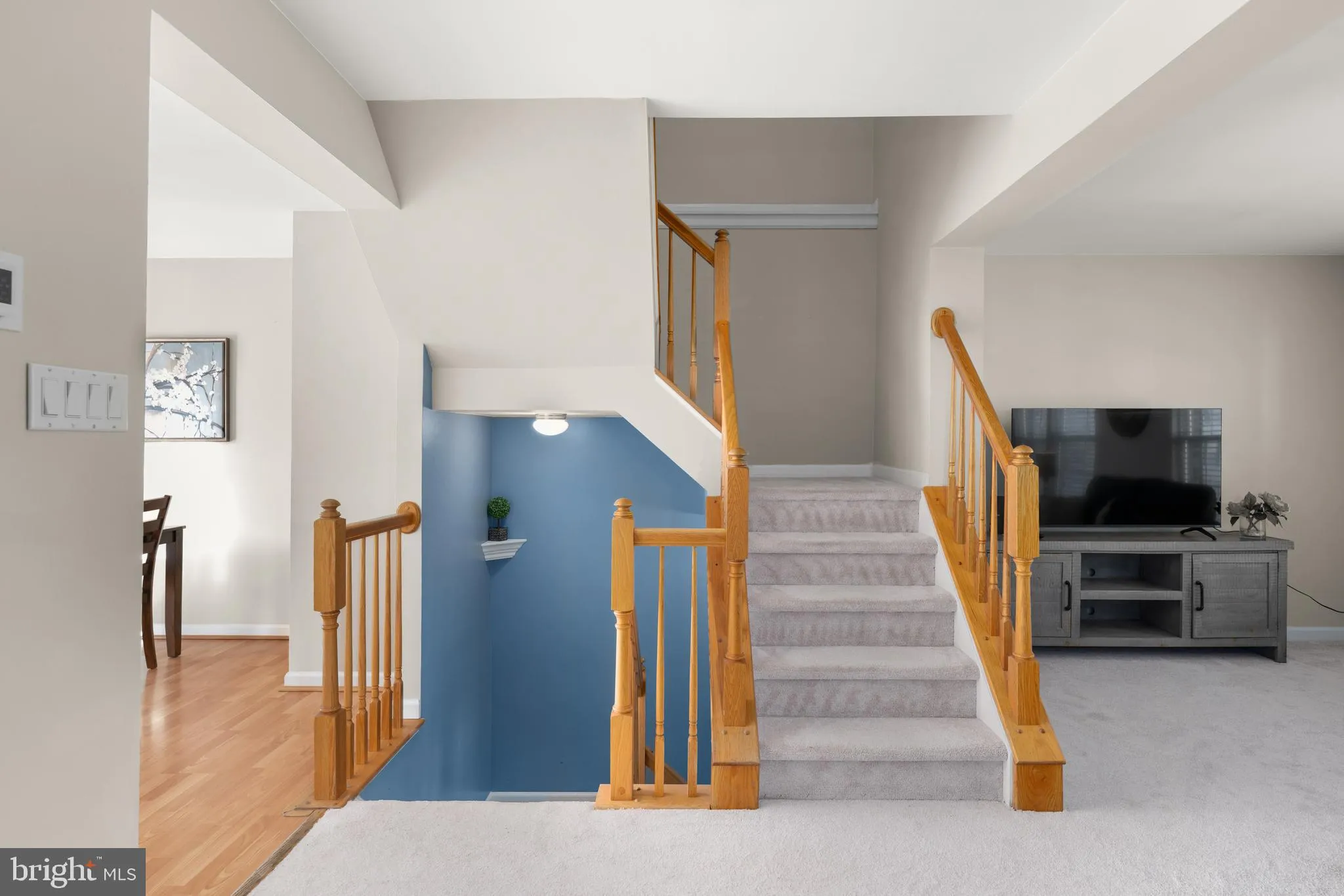 Additional image 40 of 14 Inkberry Court, Newark, DE 19702