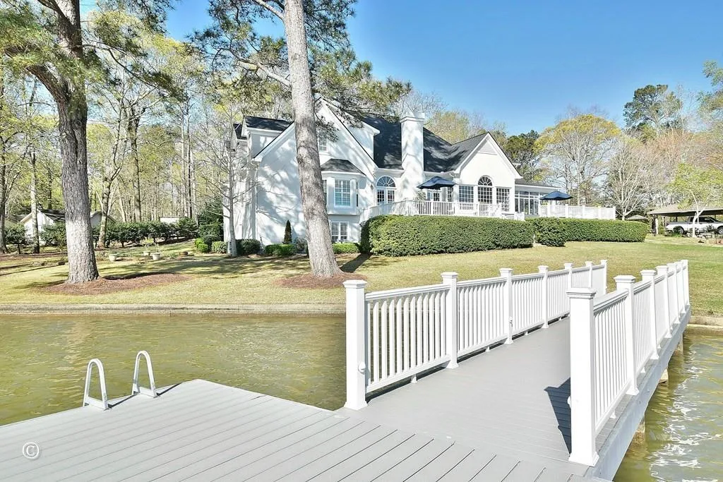 Additional image 13 of 406 Lee Road 342, Salem, AL 36874