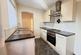 Additional image 6 of Warrington Road, Wigan, WN1