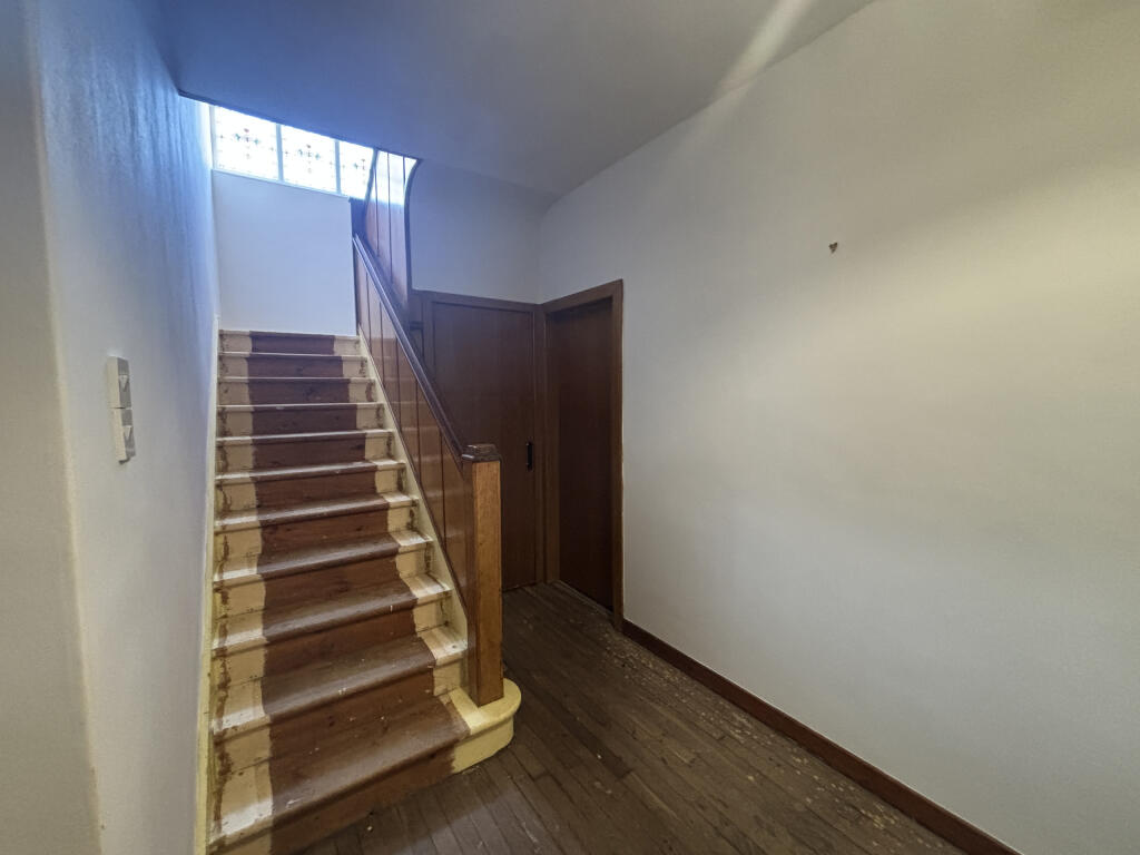 Additional image 12 of 35 Balmoor Terrace, Peterhead, Aberdeenshire