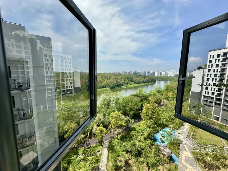 Additional image 4 of 171A Sengkang East Drive