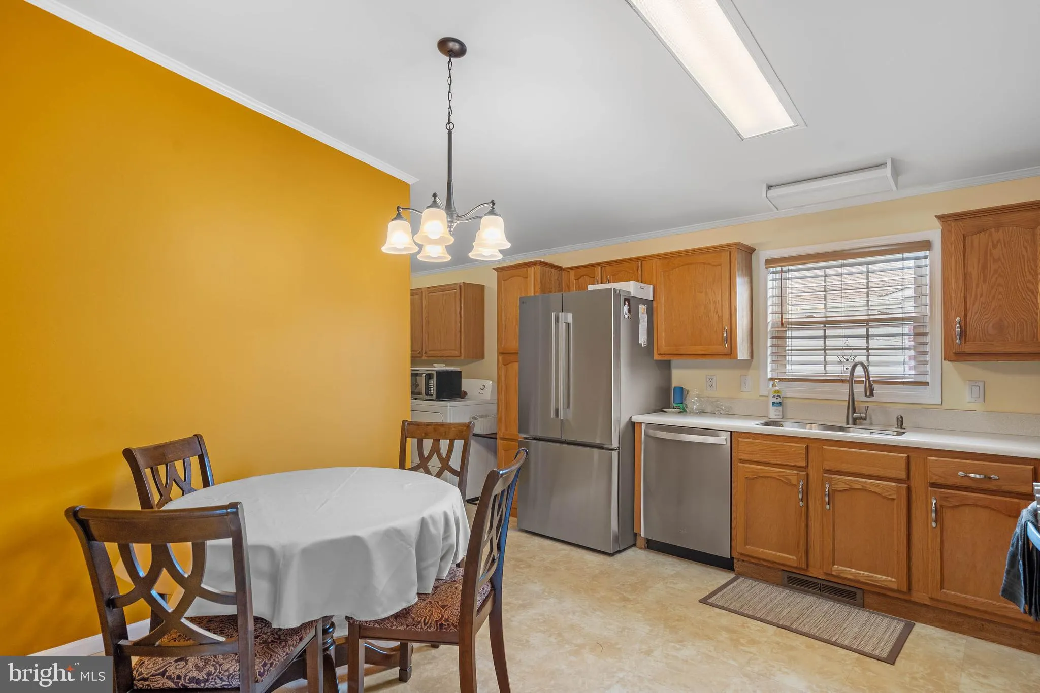 Additional image 56 of 506 Weaver Drive, Dover, DE 19901