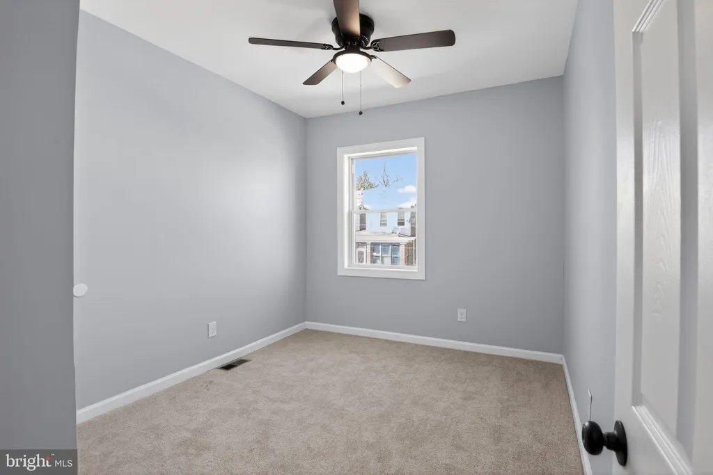 Additional image 19 of 2420 N Madison Street, Wilmington, DE 19802