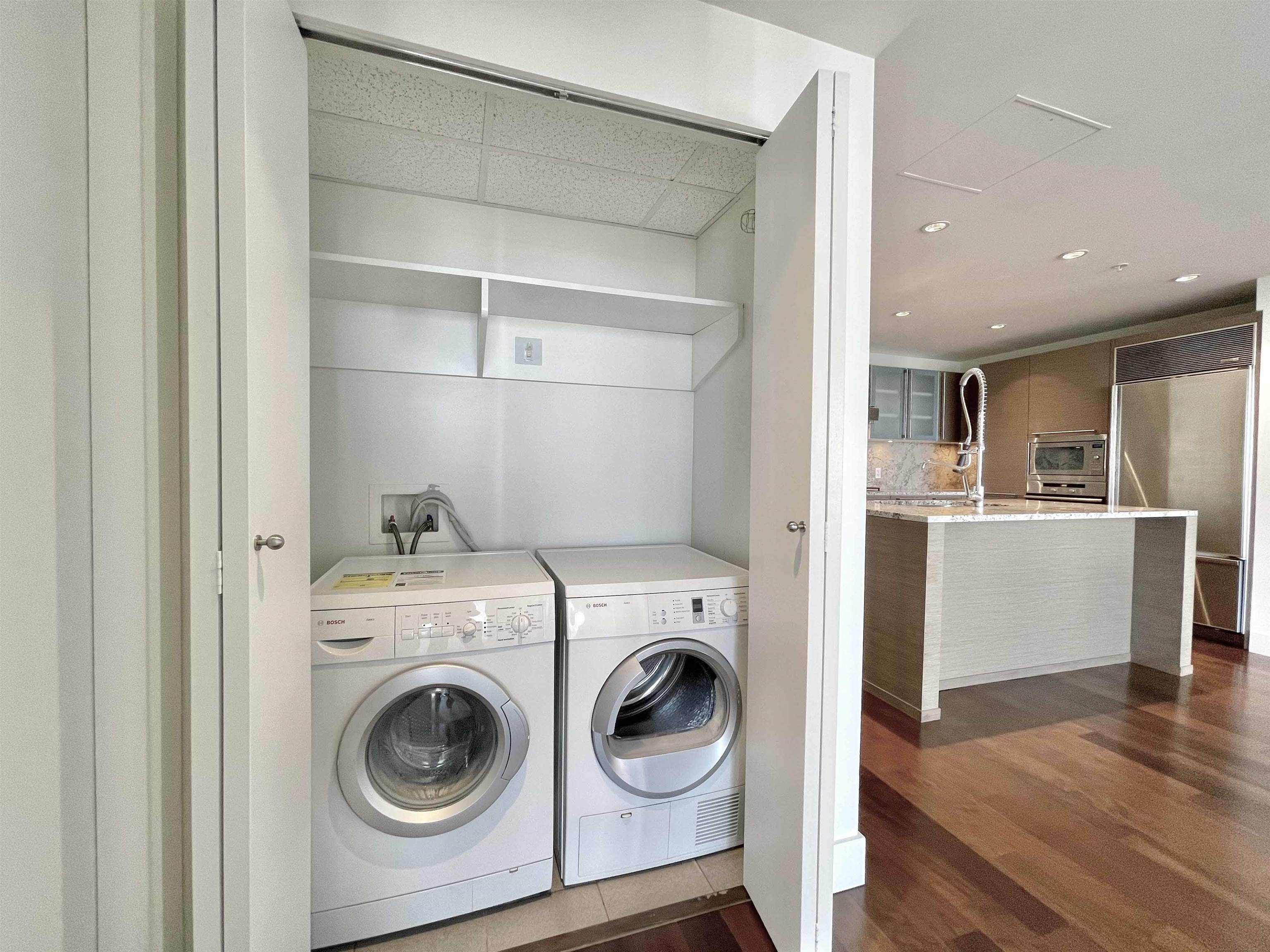 Additional image 3 of 3805-1111 Alberni Street, Vancouver, BC, V6E 0A8