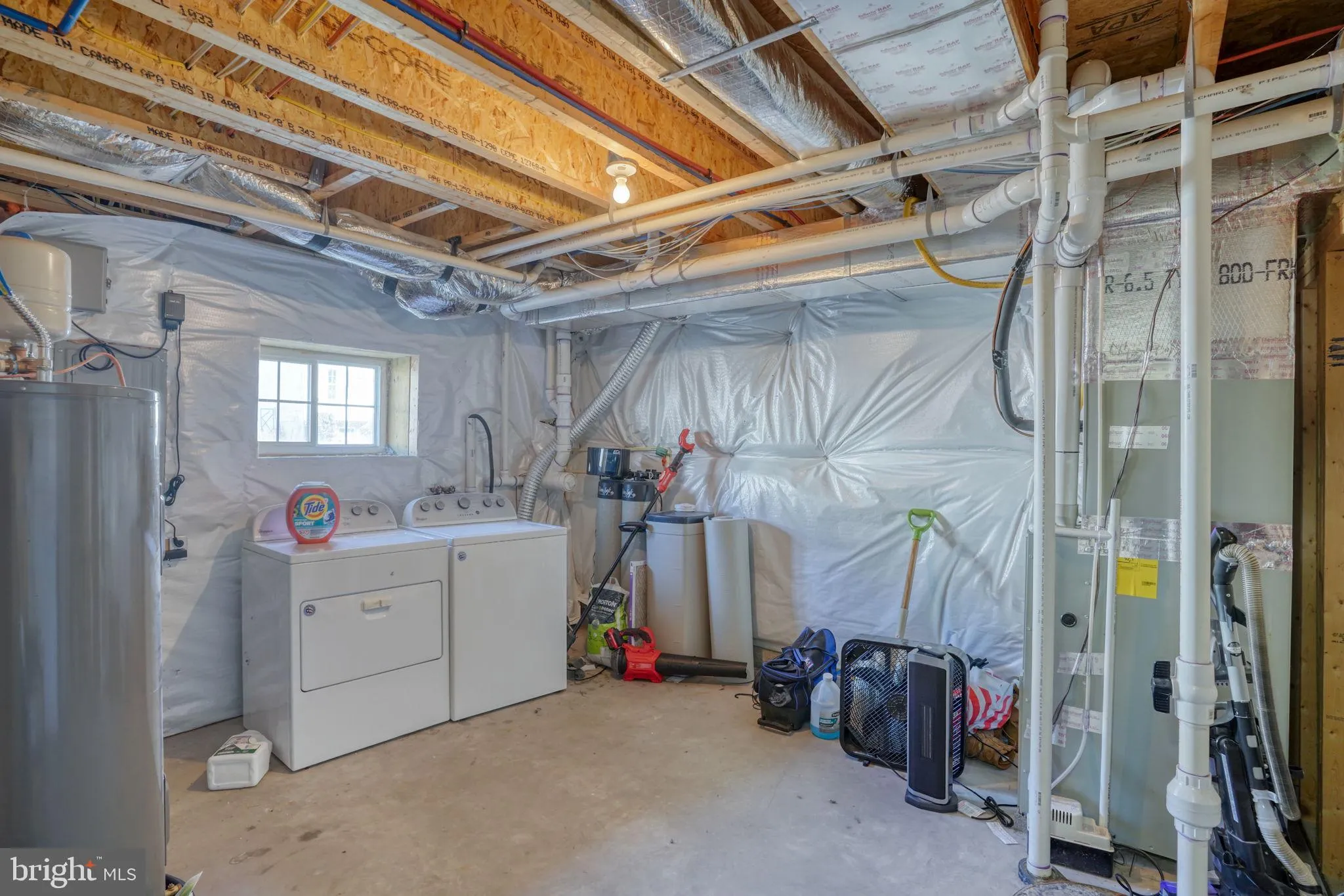 Additional image 78 of 364 Tribbitt Street, Dover, DE 19904