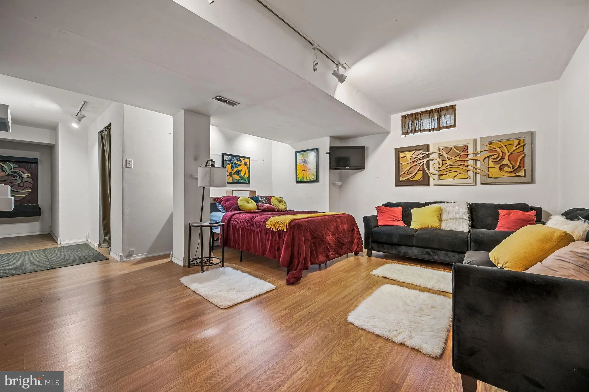 Additional image 53 of 74 Liborio Lane, Smyrna, DE 19977