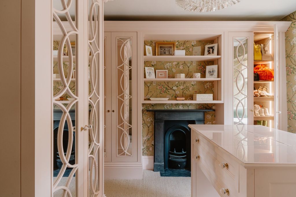 Additional image 21 of 7 bed detached house for saleThe Green, Edge, Painswick, Gloucestershire GL6