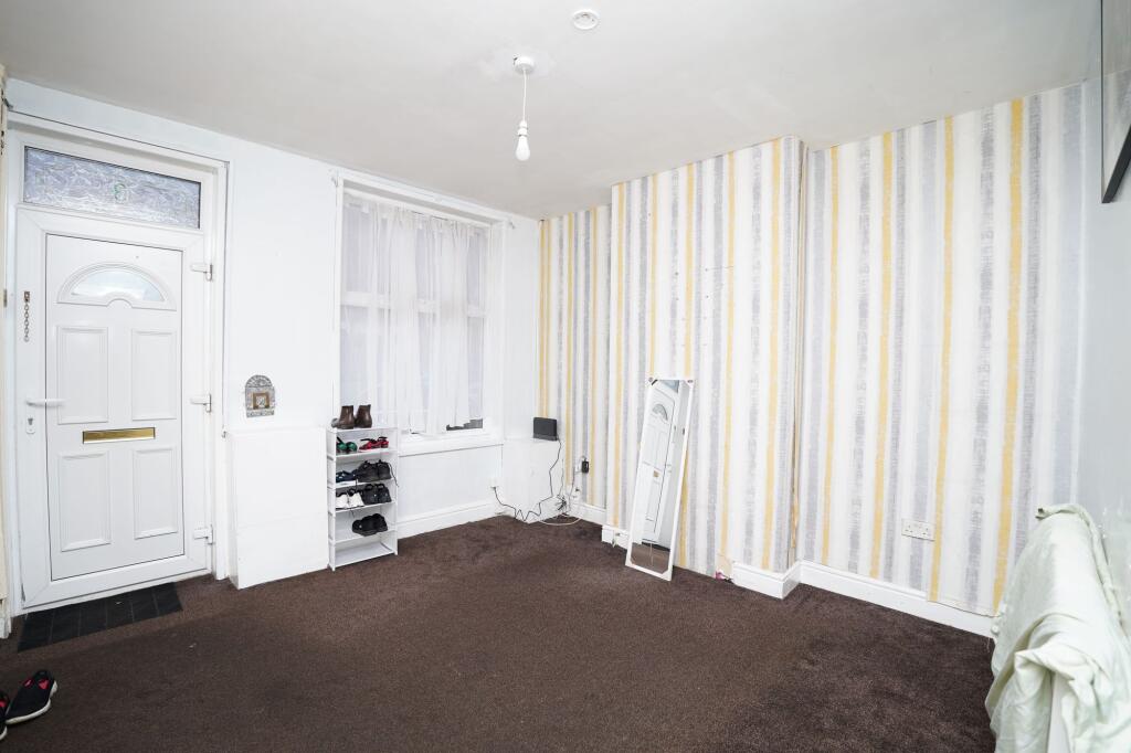 Additional image 2 of Inglewood Road, Birmingham, B11