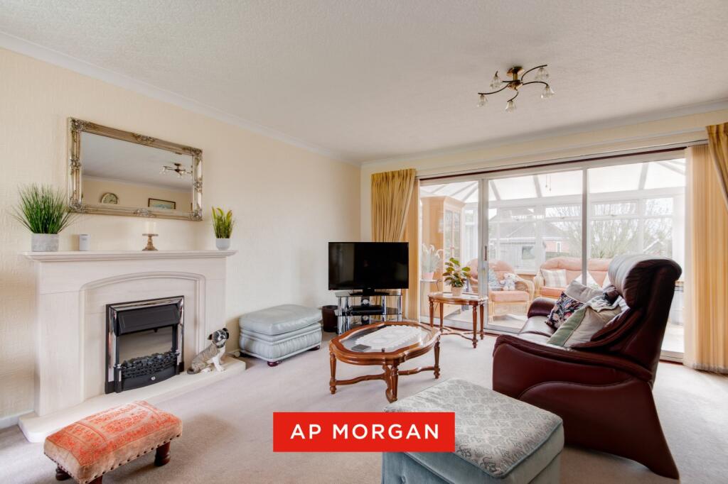 Additional image 18 of Winchester Gardens, Birmingham, West Midlands, B31