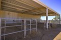 Additional image 68 of 39444 Calle Portillo, Temecula, CA, 92592