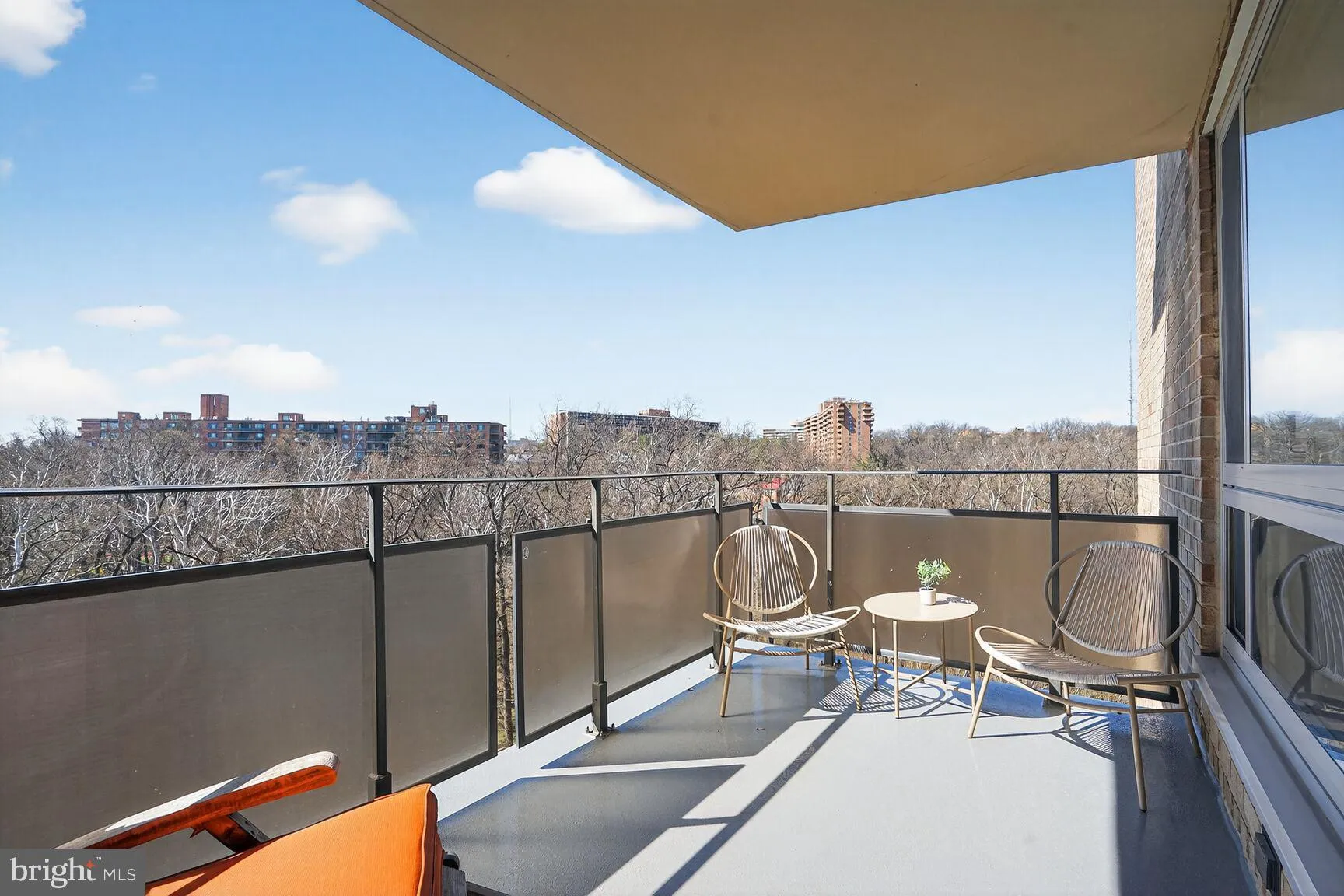 Additional image 61 of 4101 Cathedral Avenue NW Unit 1107, Washington, DC 20016