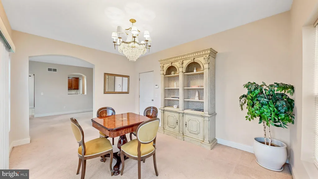 Additional image 28 of 87 Silver Meadows Lane, Dover, DE 19904