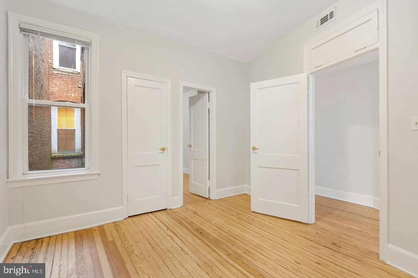 Additional image 31 of 1221 D Street NE, Washington, DC 20002