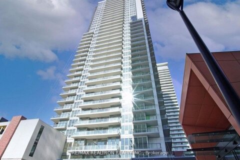 Additional image 8 of Th515-95 Mcmahon Drive, Toronto, ON, M2K 0H2