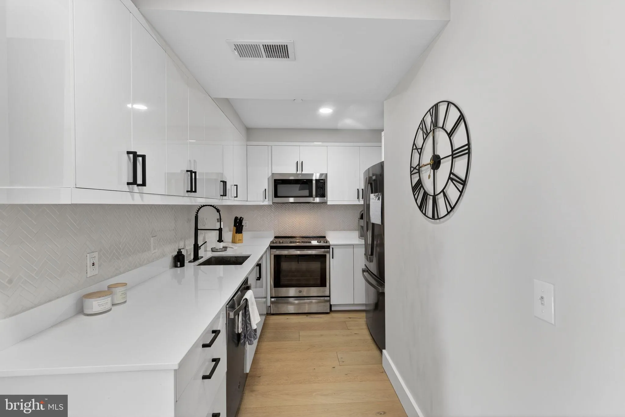 Additional image 39 of 919 12th Street NE Unit 305, Washington, DC 20002