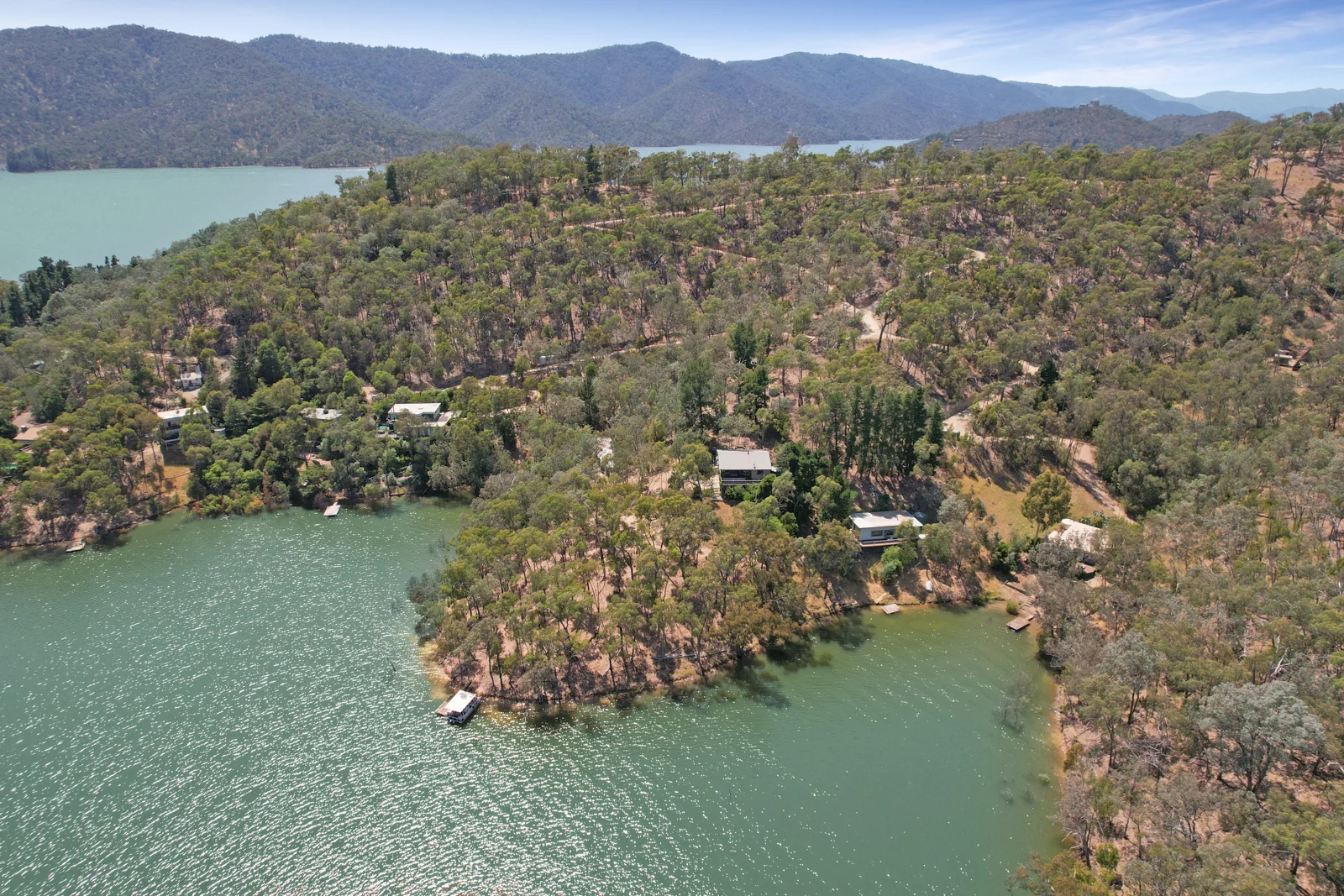 Additional image 5 of 28 Bolte Bay Road, Taylor Bay VIC 3713