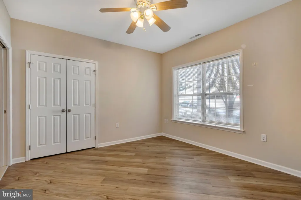 Additional image 38 of 17432 Slipper Shell Way Unit 5, Lewes, DE 19958