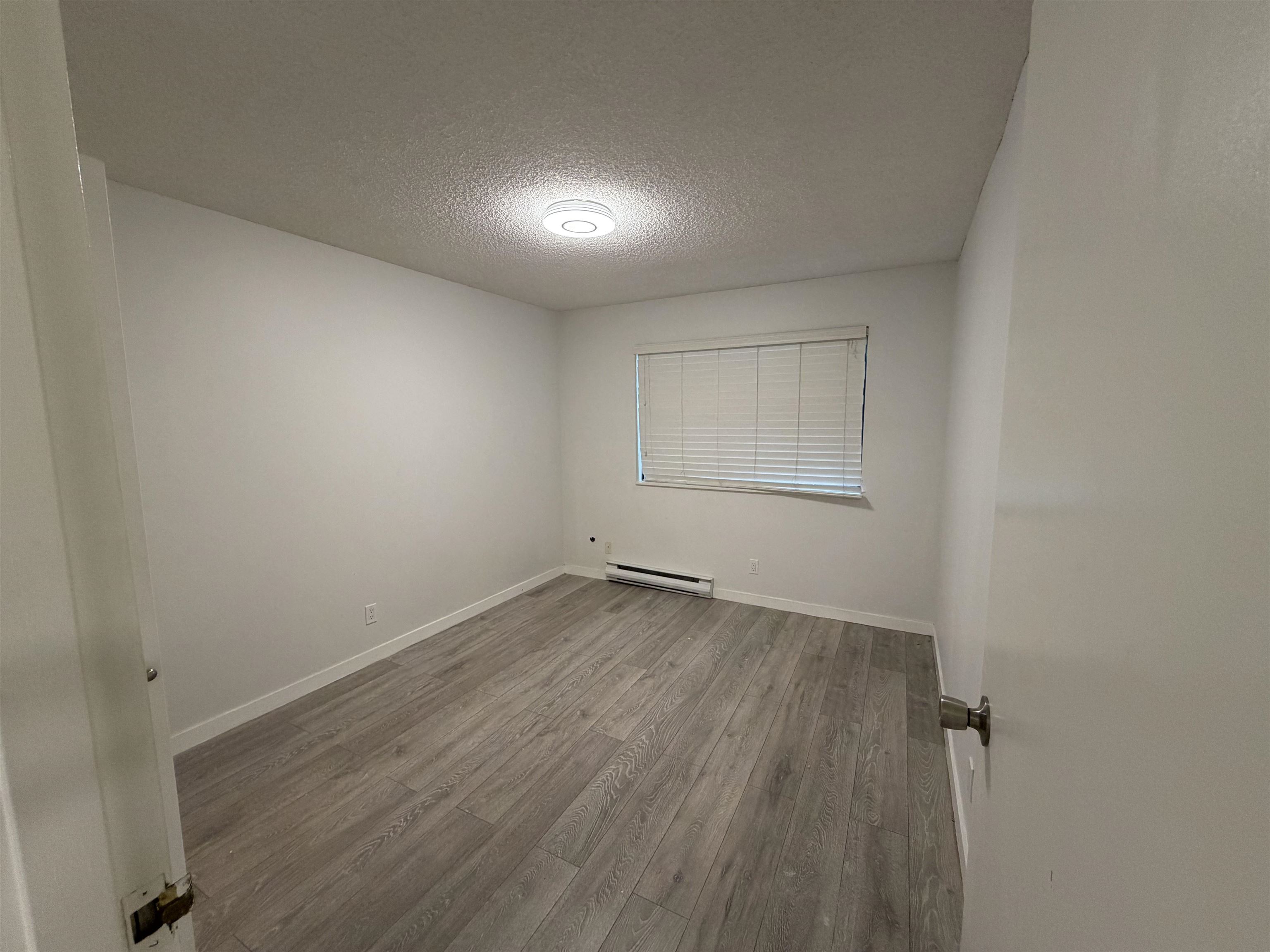 Additional image 6 of 303-1948 Coquitlam Avenue, Port Coquitlam, BC, V3B 1J3