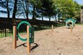 Additional image 23 of 910 Eastham Ct, Crofton, MD, 21114