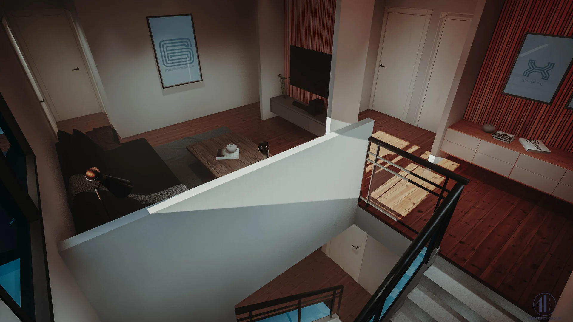 Additional image 9 of 23 ELLIS STONES TERRACE, Taylor ACT 2913