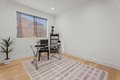 Additional image 10 of 4322 N Serene Pl, Studio City, CA, 91604