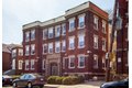 Additional image 19 of 33 Walbridge St Apt 14, Brookline, MA, 02134