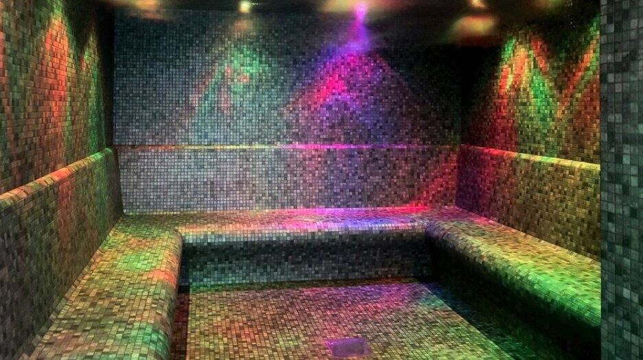 Additional image 21 of 1 Bed Flat, Dutton St, M3, N1 7GU