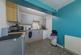 Additional image 15 of Dudley Road, Halesowen B63