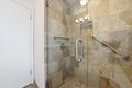 Additional image 31 of 5820 S Narragansett Ave, Chicago, IL, 60638