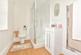 Additional image 11 of Pleydell Gardens, Folkestone, Kent