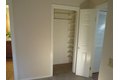 Additional image 30 of 17461 Plaza Otonal, San Diego, CA, 92128