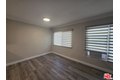 Additional image 9 of 7972 Norton Ave Apt 3, West Hollywood, CA, 90046