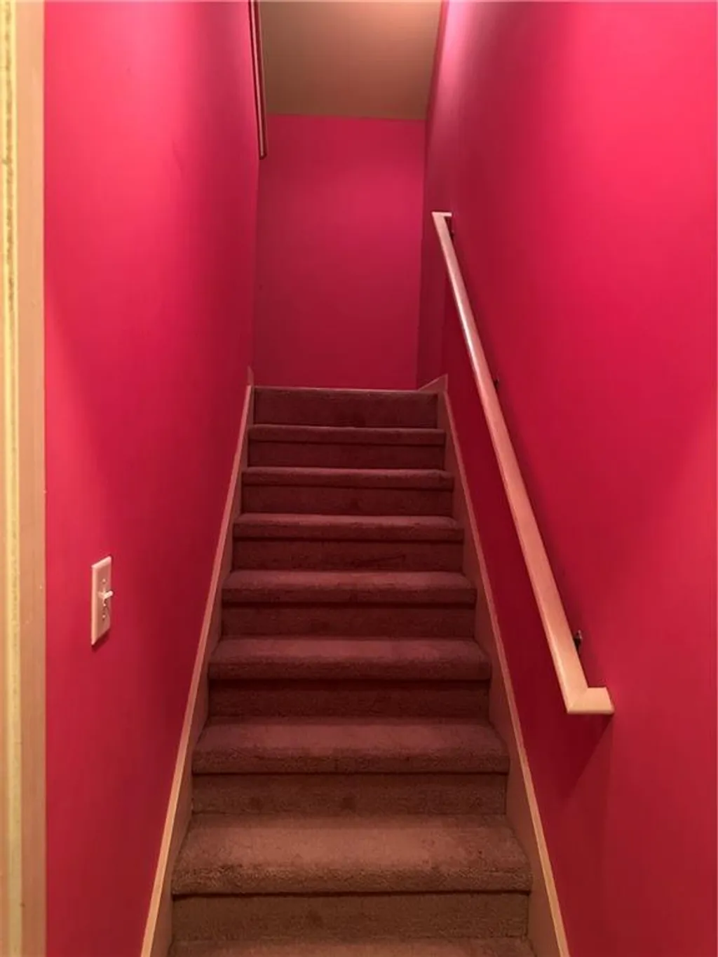 Additional image 17 of 17 Churchhill Drive, Fort Mitchell, AL 36856