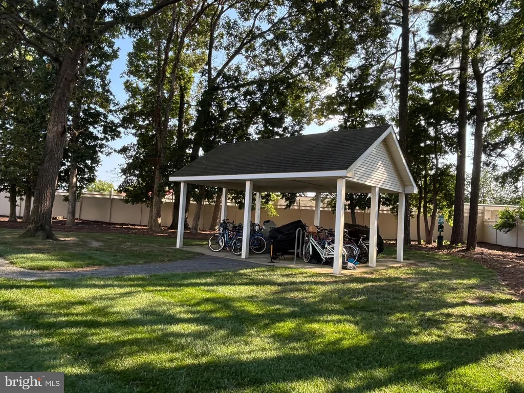 Additional image 23 of 20007 Sandy Bottom Circle Unit 4203, Rehoboth Beach, DE 19971