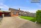 Filance Lane, Stafford ST19